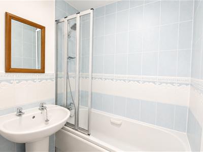 Picture 9